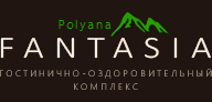 логотип
