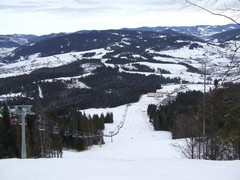 Отдых Закарпатье 